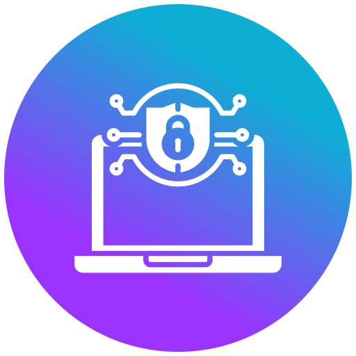 Service Image
