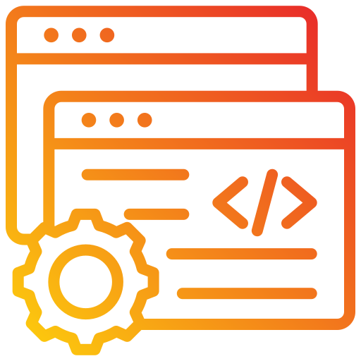 Service Image