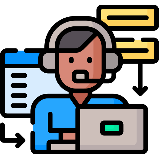 Service Image